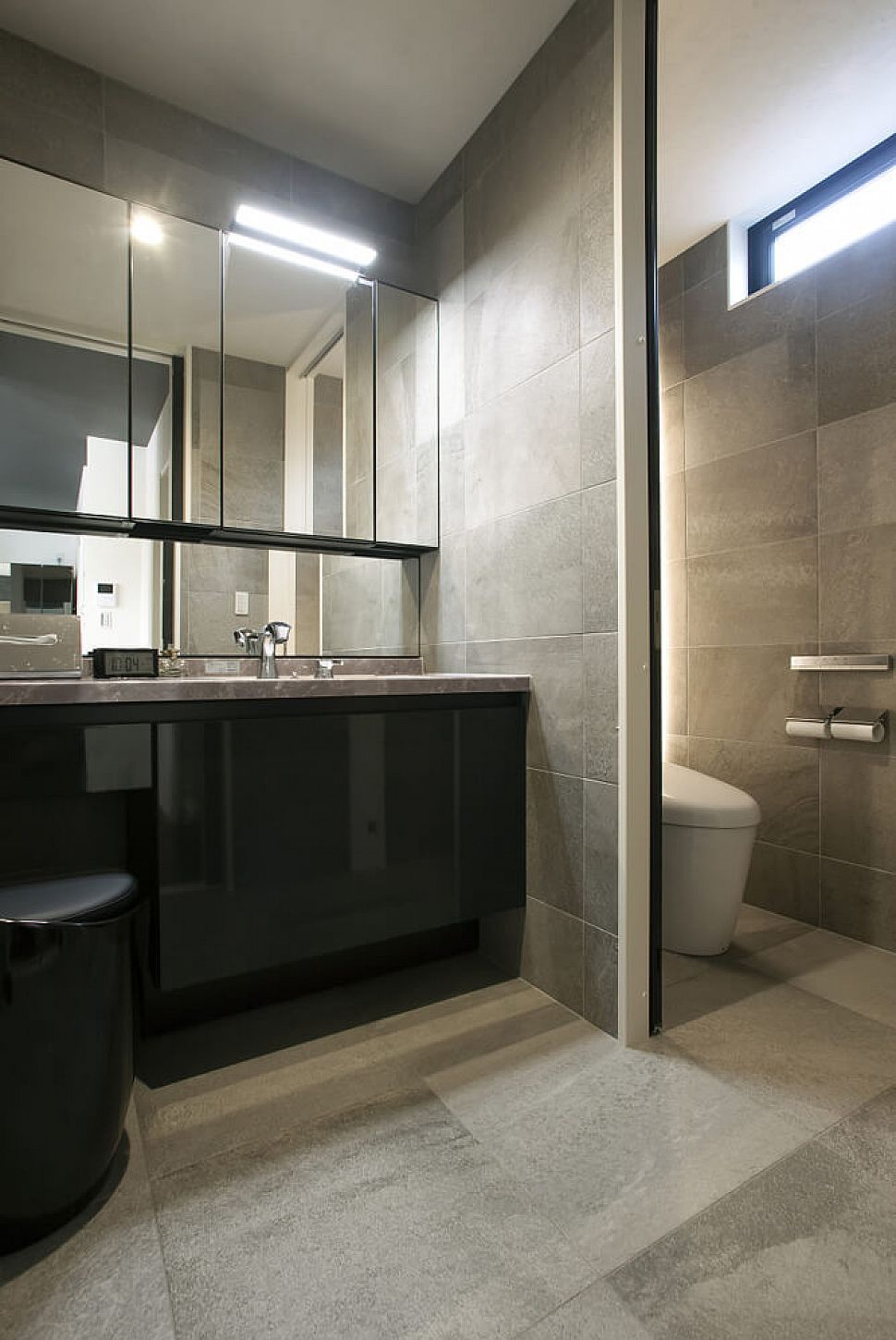 トイレ掃除で金運アップしない 嘘 お金持ちの習慣と体験談を紹介 ほのぼのlife